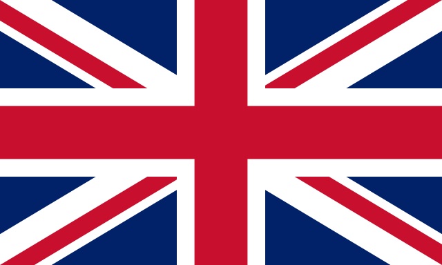 EN